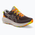 ASICS Gel-Excite Trail 2 pánská běžecká obuv dark auburn/birch