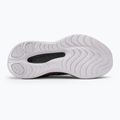 Dámské běžecké boty ASICS Gel-Kinsei Max black/lilac hint 5