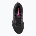 Dámské běžecké boty ASICS Gel-Kinsei Max black/lilac hint 6