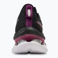 Dámské běžecké boty ASICS Gel-Kinsei Max black/lilac hint 7