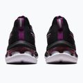 Dámské běžecké boty ASICS Gel-Kinsei Max black/lilac hint 9