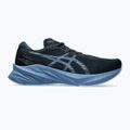 ASICS Novablast 3 pánské běžecké boty french blue/storm blue 11