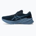 ASICS Novablast 3 pánské běžecké boty french blue/storm blue 9