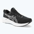ASICS Gel-Excite 10 pánská běžecká obuv černá/bílá