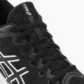 ASICS Gel-Excite 10 pánská běžecká obuv černá/bílá 9