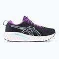 Dámská běžecká obuv ASICS Gel-Excite 10 black/aquamarine 2