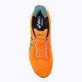 ASICS Gel-Pulse 14 pánské běžecké boty bright orange/black 6