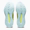 ASICS Gel-Kinsei Max pánské běžecké boty glow yellow/black 15
