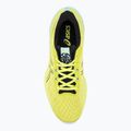 ASICS Gel-Kinsei Max pánské běžecké boty glow yellow/black 6