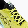 ASICS Gel-Kinsei Max pánské běžecké boty glow yellow/black 8