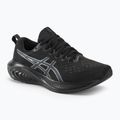 Dámské běžecké boty ASICS Gel-Excite 10 black/carrier grey
