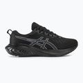 Dámské běžecké boty ASICS Gel-Excite 10 black/carrier grey 3