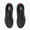 ASICS Gel-Excite 10 dámská běžecká obuv black/hot pink 13