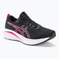 ASICS Gel-Excite 10 dámská běžecká obuv black/hot pink