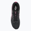 ASICS Gel-Excite 10 dámská běžecká obuv black/hot pink 6