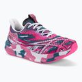 ASICS Noosa Tri 15 dámské běžecké boty restful teal/hot pink