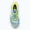 Pánská běžecká obuv ASICS Noosa Tri 15 illusion blue/aquamarine 6