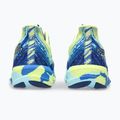 Pánská běžecká obuv ASICS Noosa Tri 15 illusion blue/aquamarine 11