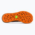 ASICS FUJISPEED 2 pánské běžecké boty bright orange/antique red 5