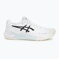Pánské tenisové boty  ASICS Gel-Challenger 14 Clay white/black 2