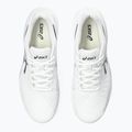 Buty do tenisa męskie ASICS Gel-Challenger 14 Clay white/black 12