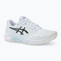 Pánské tenisové boty  ASICS Gel-Challenger 14 white/black