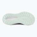 Dámské běžecké boty ASICS Gel-Cumulus 26 rich teal/pale mint 4