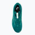 Dámské běžecké boty ASICS Gel-Cumulus 26 rich teal/pale mint 5