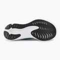 Pánské běžecké boty ASICS Gel-Excite 10 waterscape/electric lime 6