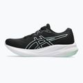 Dámské běžecké boty ASICS Gel-Pulse 15 black/mint tint 10