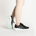 Dámské běžecké boty ASICS Gel-Pulse 15 black/mint tint 2