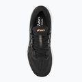 Buty do biegania damskie ASICS Gel-Pulse 15 black/mint tint 7