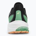 Dámské běžecké boty ASICS GT-1000 12 black/mint tint 8