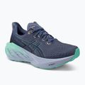 Dámské běžecké boty ASICS Novablast 4 thunder blue/blue expanse
