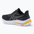 Pánské běžecké boty  ASICS GT-2000 12 black/fellow yellow 3