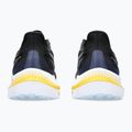 Pánské běžecké boty  ASICS GT-2000 12 black/fellow yellow 11