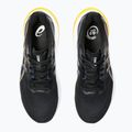 Pánské běžecké boty  ASICS GT-2000 12 black/fellow yellow 12