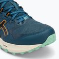 Buty do biegania męskie ASICS Gel-Sonoma 7 magnetic blue/black 7