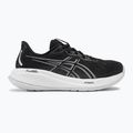Pánské běžecké boty ASICS Gel-Cumulus 26 black/concrete 2