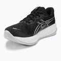 Pánské běžecké boty ASICS Gel-Cumulus 26 black/concrete 7