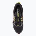 Dámské běžecké boty  ASICS Gel-Sonoma 7 black/faded ash rock 7