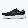 Pánské běžecké boty ASICS Gel-Pulse 15 black/sheet rock 9