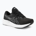 Pánské běžecké boty ASICS Gel-Pulse 15 black/sheet rock