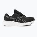 Pánské běžecké boty ASICS Gel-Pulse 15 black/sheet rock 3