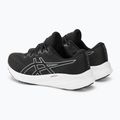 Pánské běžecké boty ASICS Gel-Pulse 15 black/sheet rock 4