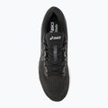 Pánské běžecké boty ASICS Gel-Pulse 15 black/sheet rock 7