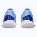 Buty do siatkówki damskie ASICS Sky Elite FF 2 light sapphire/white 7