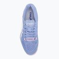 Dámské volejbalové boty  ASICS Sky Elite FF 2 light sapphire/white 6