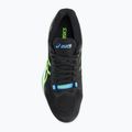 Pánské volejbalové boty  ASICS Sky Elite FF 2 black/lime burst 6