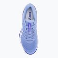 Dámské házenkářské boty ASICS Gel-Tactic 12 light sapphire/white 6
